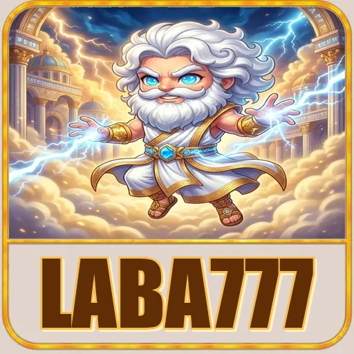 Detail APK laba777