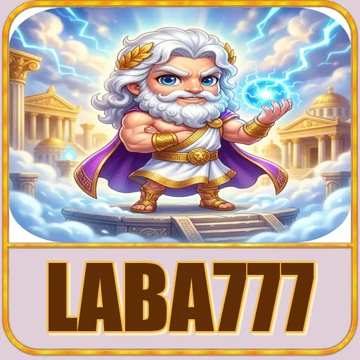 Aplikasi laba777 Android