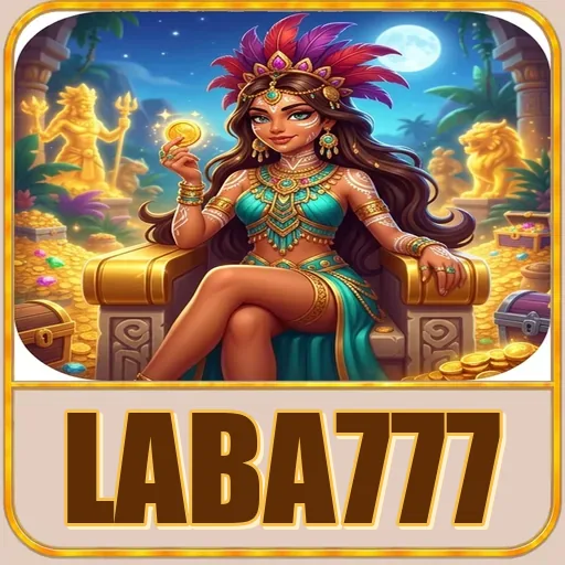 Grafik Performa laba777 APK pada Berbagai Kategori Perangkat