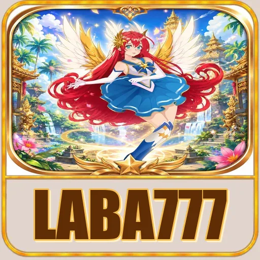 Hasil Scan VirusTotal untuk laba777 APK