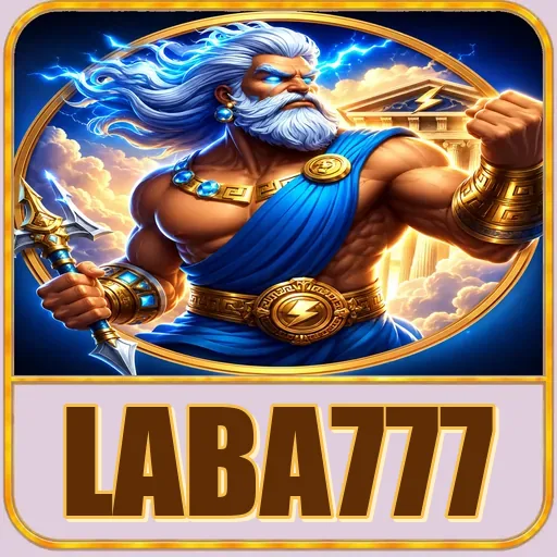 Keamanan laba777
