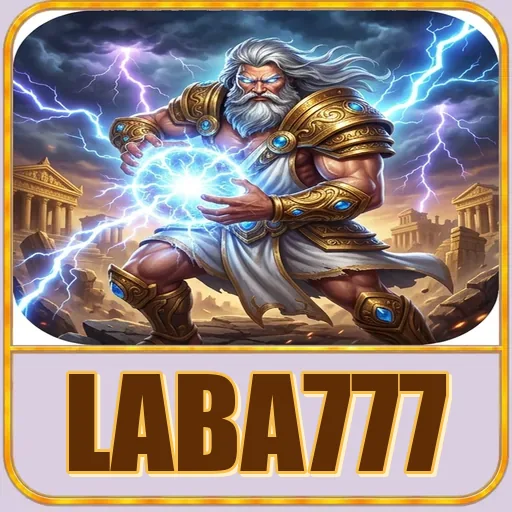 Performa laba777