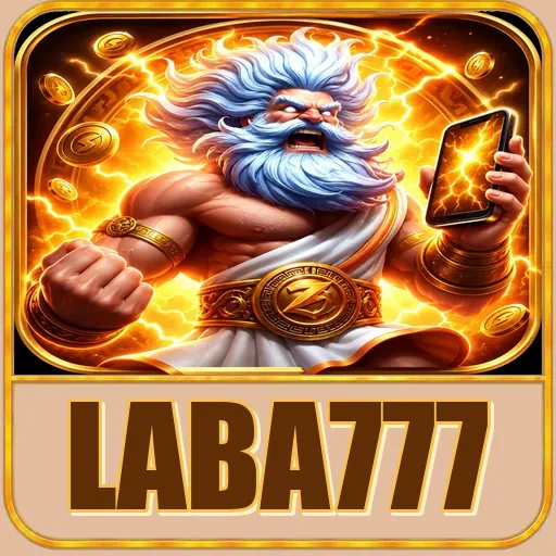 Troubleshooting laba777