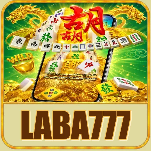 Verifikasi Hash SHA-256